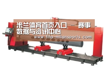 案例展示二