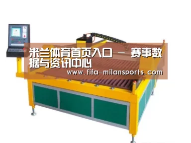 产品名称一