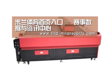 产品名称三