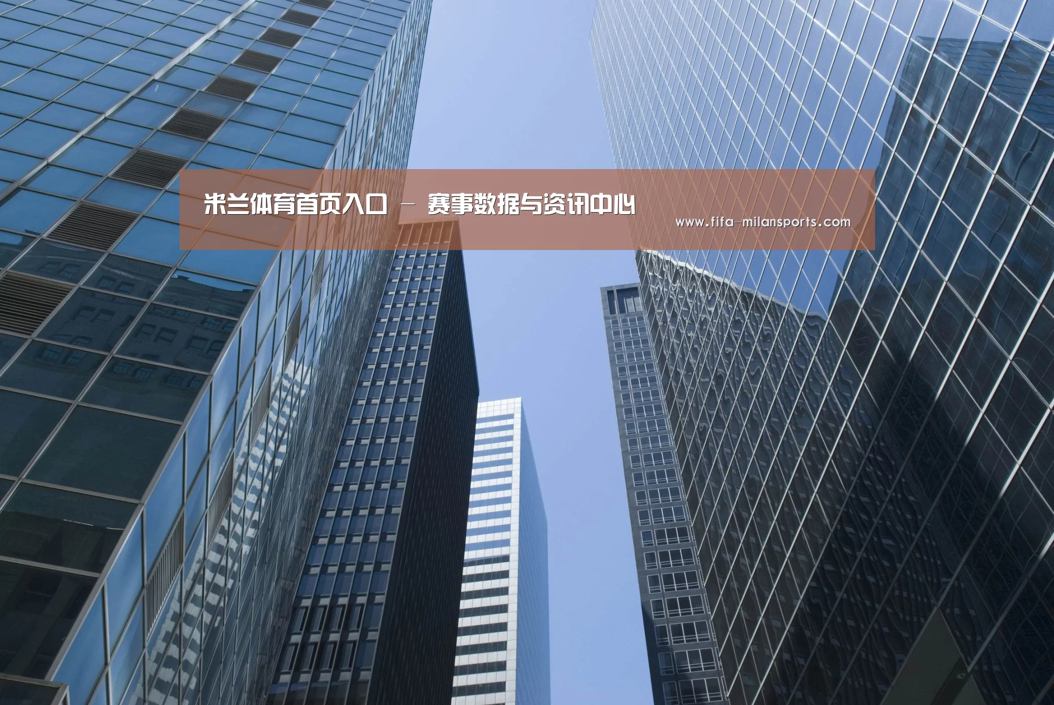 米兰球队公司简介 
