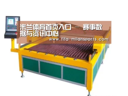 产品名称一