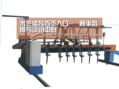 产品名称六