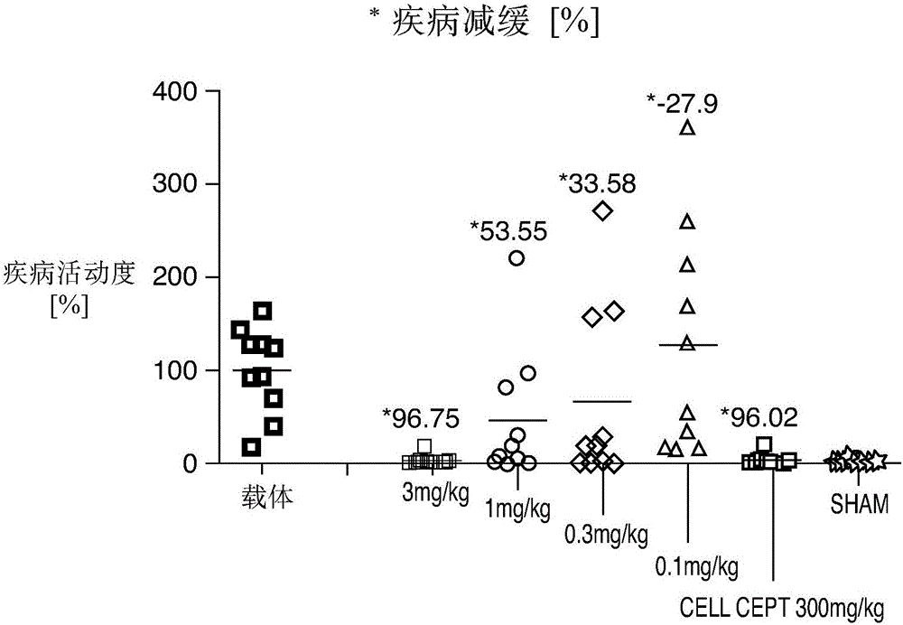 日本西餐厅Casita精细化服务感动顾客【意甲】(图2) 意甲