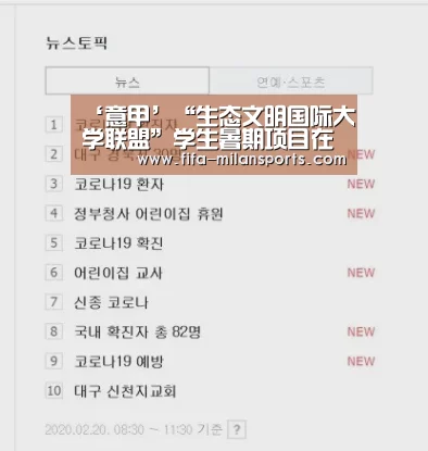 米兰球队