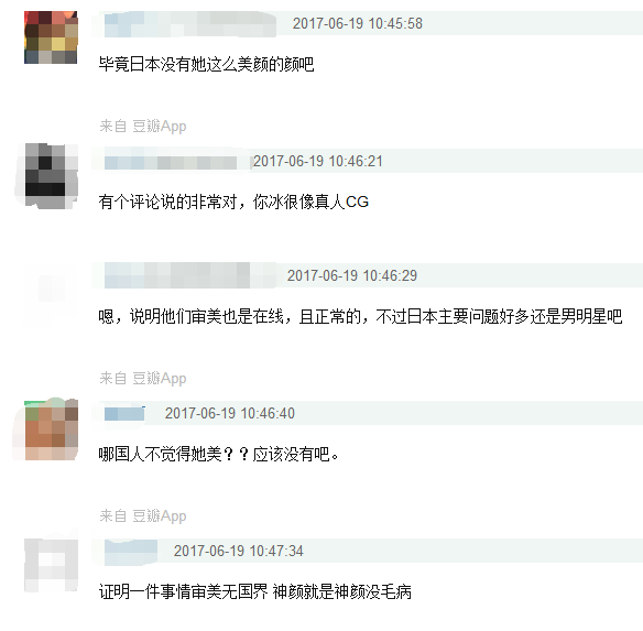 米兰球队-猎鹰解期:既然无法预测,为什么期货股票投资大师可以连续数十年跑(图3) 米兰体育新闻
