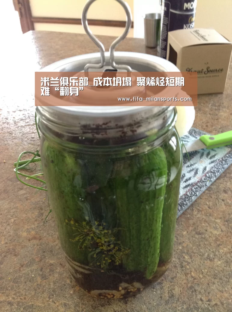 米兰俱乐部_成本坍塌 聚烯烃短期难“翻身”(图2) 米兰俱乐部